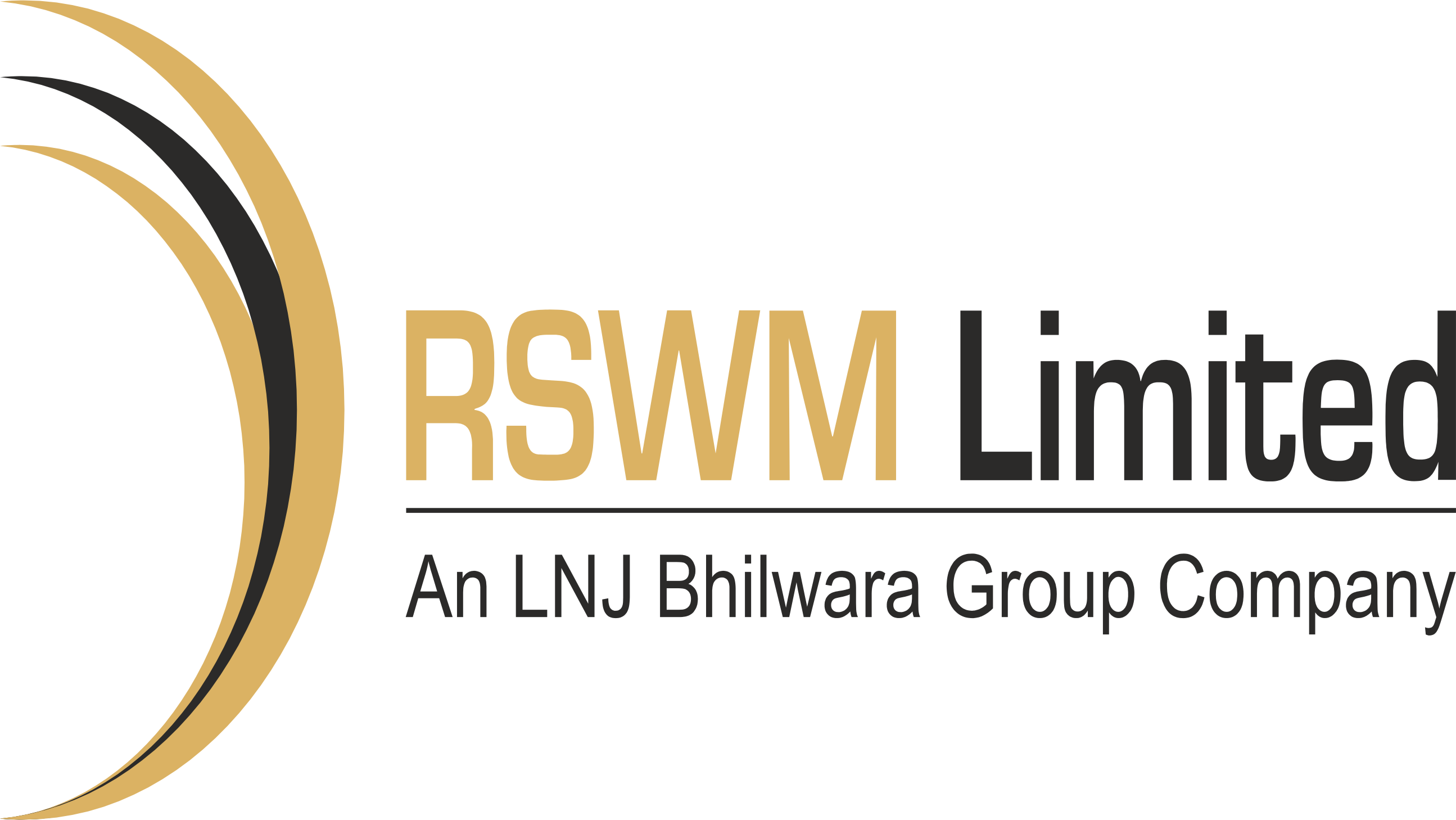 RSWM